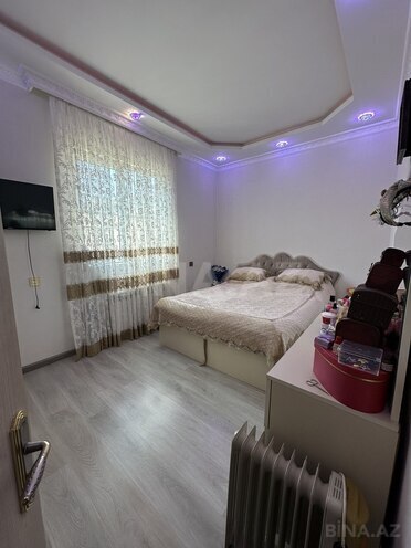 Satılır 7 otaqlı həyət evi/bağ evi 220 m², İnşaatçılar m., photo 9 from 25