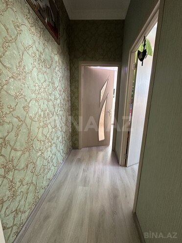 Satılır 7 otaqlı həyət evi/bağ evi 220 m², İnşaatçılar m., photo 5 from 25