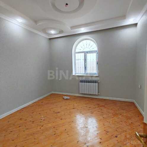 5 otaqlı həyət evi/bağ evi - Buzovna q. - 170 m² (14)