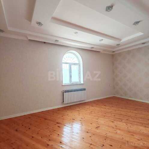 5 otaqlı həyət evi/bağ evi - Buzovna q. - 170 m² (11)