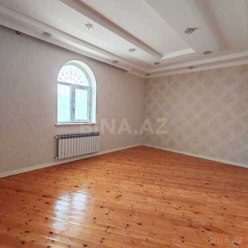 5 otaqlı həyət evi/bağ evi - Buzovna q. - 170 m² (9)
