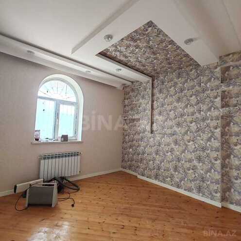 5 otaqlı həyət evi/bağ evi - Buzovna q. - 170 m² (15)