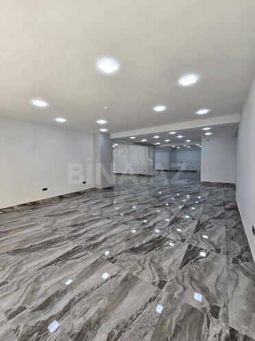 Obyekt - Yasamal r. - 200 m² (8)