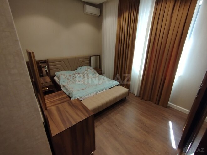 5-комн. дом/дача - пос. Шувеляны - 220 м² (9)