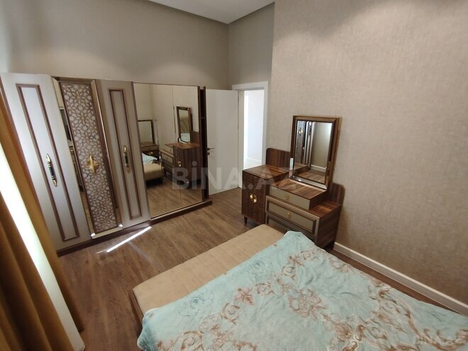 5-комн. дом/дача - пос. Шувеляны - 220 м² (8)
