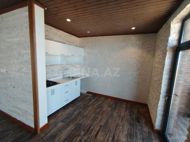5-комн. дом/дача - пос. Шувеляны - 220 м² (19)