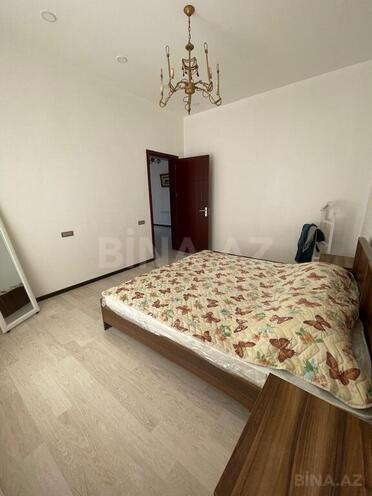 5-комн. дом/дача - пос. Шувеляны - 320 м² (8)