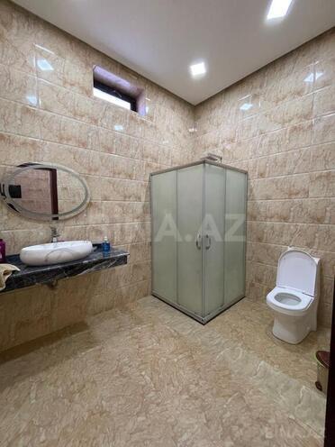 5-комн. дом/дача - пос. Шувеляны - 320 м² (5)
