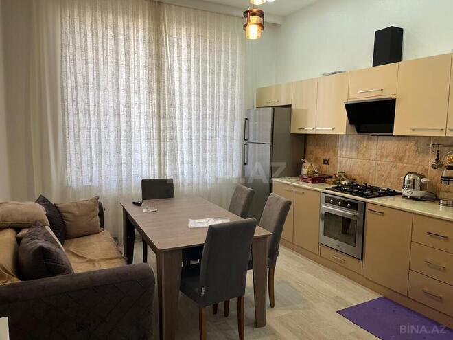 5-комн. дом/дача - пос. Шувеляны - 320 м² (3)