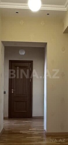 2-комн. новостройка - пос. Баилова - 74 м² (10)
