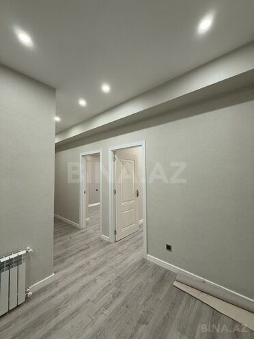 3-комн. новостройка - пос. Ени Ясамал - 102 м² (4)
