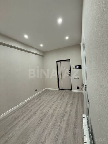 3-комн. новостройка - пос. Ени Ясамал - 102 м² (8)