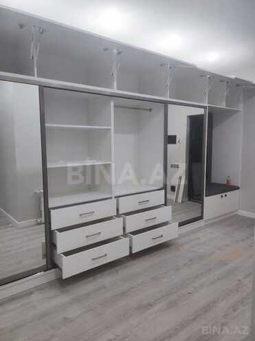 3-комн. новостройка - пос. Ени Ясамал - 102 м² (5)