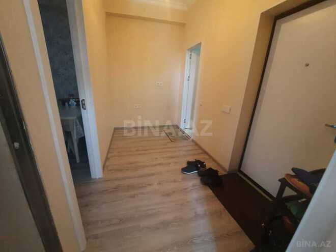 Продаётся 3-комн. новостройка 70 м², пос. Баилова, photo 10 from 14