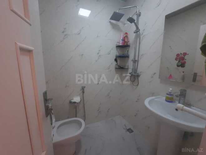 Продаётся 3-комн. новостройка 70 м², пос. Баилова, photo 9 from 14