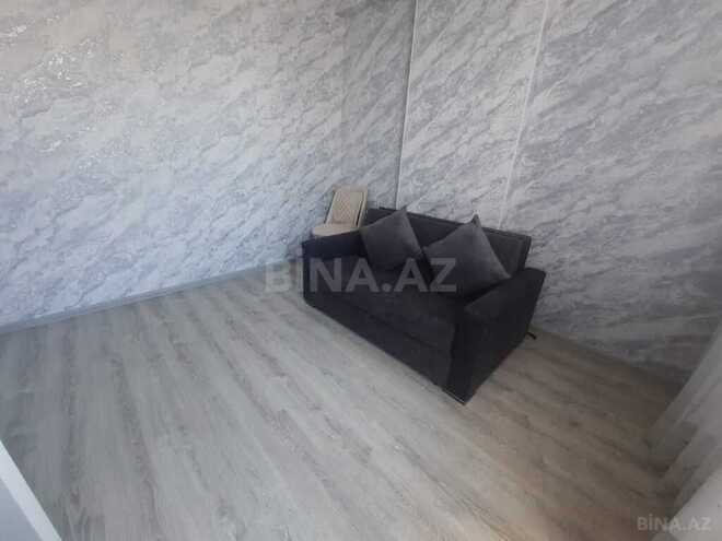 Продаётся 3-комн. новостройка 70 м², пос. Баилова, photo 7 from 14