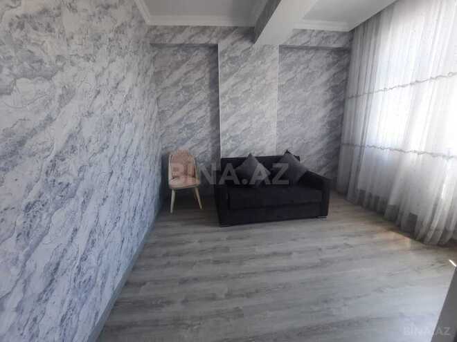 Продаётся 3-комн. новостройка 70 м², пос. Баилова, photo 6 from 14