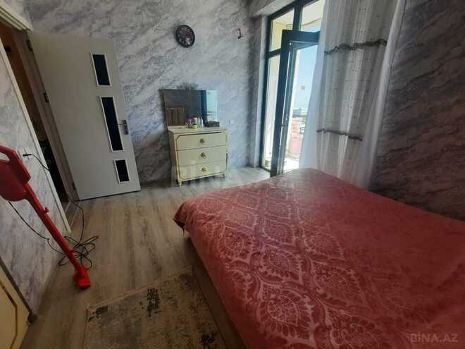 Продаётся 3-комн. новостройка 70 м², пос. Баилова, photo 5 from 14