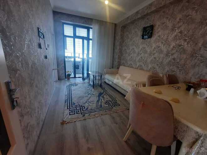 Продаётся 3-комн. новостройка 70 м², пос. Баилова, photo 3 from 14