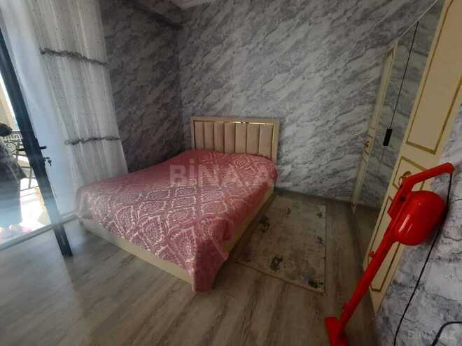 Продаётся 3-комн. новостройка 70 м², пос. Баилова, photo 4 from 14