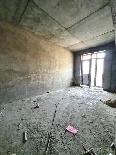 2-комн. новостройка - м. 8 ноября - 91 м² (9)