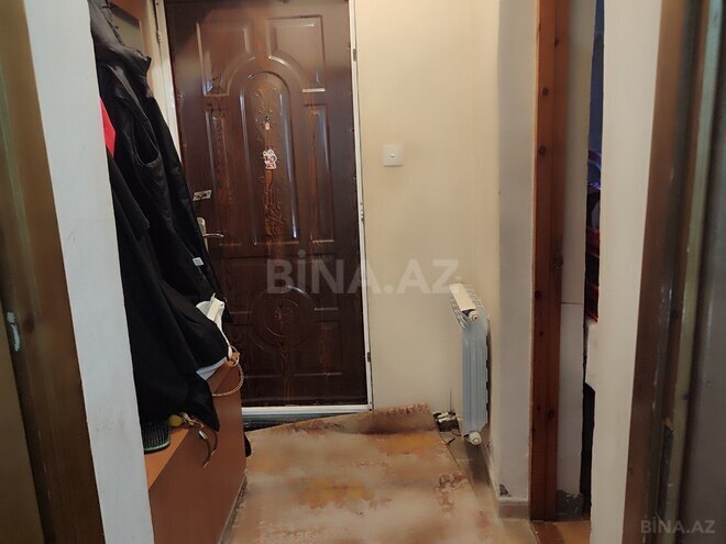 2-комн. дом/дача - пос. Карачухур - 45 м² (7)