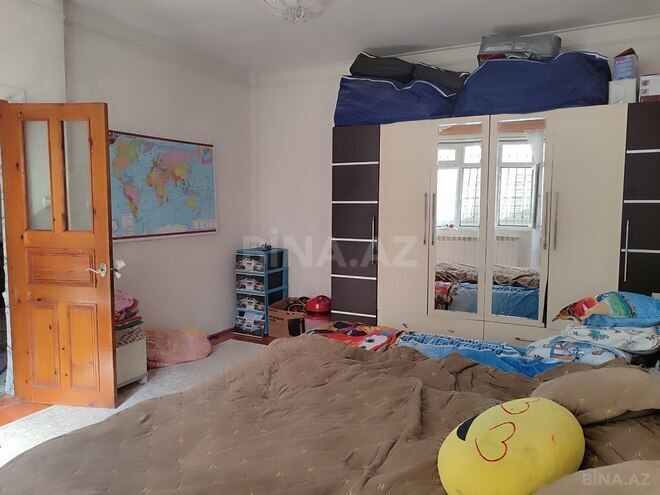 2-комн. дом/дача - пос. Карачухур - 45 м² (2)