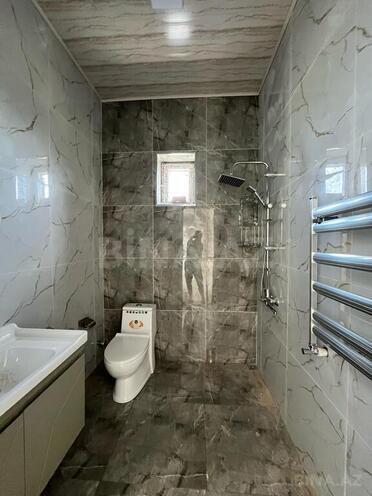 3-комн. дом/дача - пос. Маштаги - 100 м² (5)