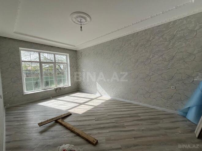 3-комн. дом/дача - пос. Маштаги - 100 м² (4)