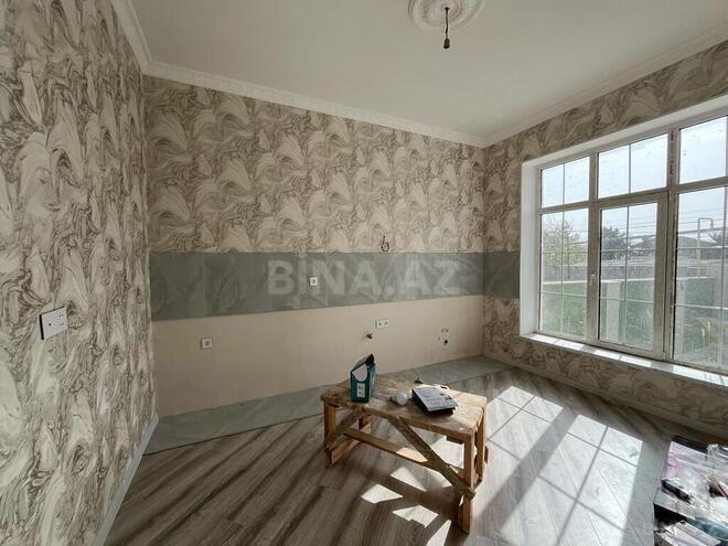 3-комн. дом/дача - пос. Маштаги - 100 м² (9)