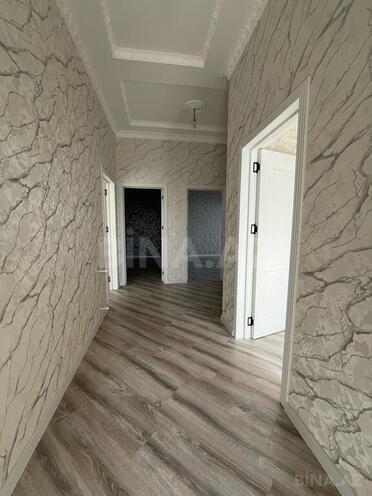 3-комн. дом/дача - пос. Маштаги - 100 м² (7)