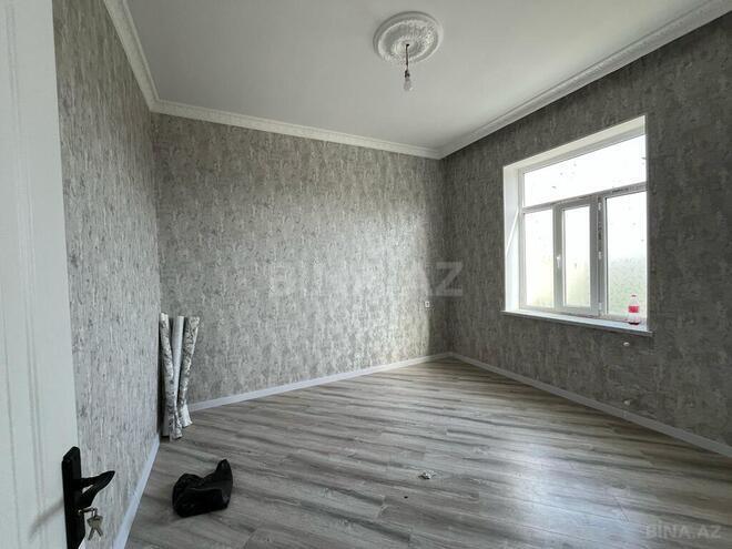 3-комн. дом/дача - пос. Маштаги - 100 м² (8)