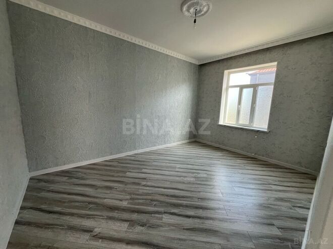 3-комн. дом/дача - пос. Маштаги - 100 м² (5)