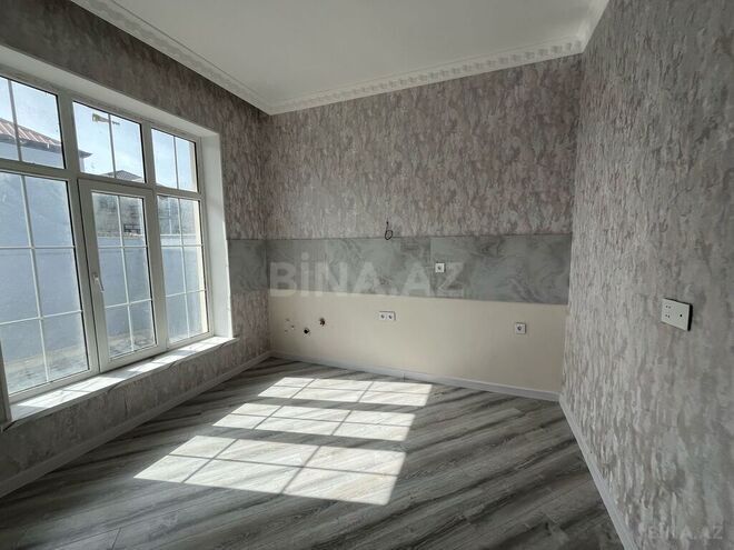 3-комн. дом/дача - пос. Маштаги - 100 м² (3)