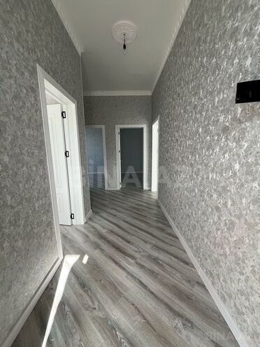 3-комн. дом/дача - пос. Маштаги - 100 м² (4)