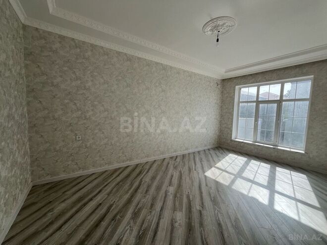 3-комн. дом/дача - пос. Маштаги - 100 м² (7)