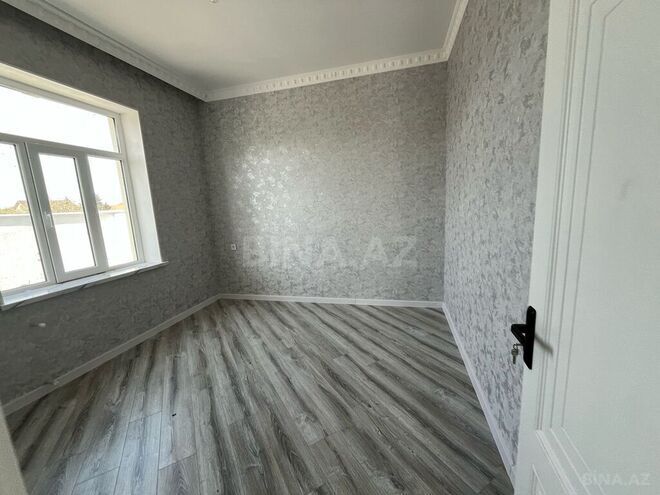 3-комн. дом/дача - пос. Маштаги - 100 м² (2)