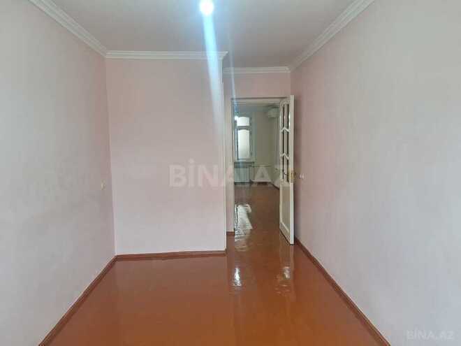 3-комн. вторичка - пос. Локбатан - 80 м² (6)