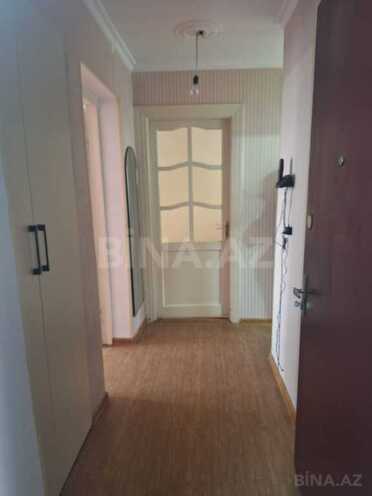 3-комн. вторичка - пос. Локбатан - 80 м² (8)