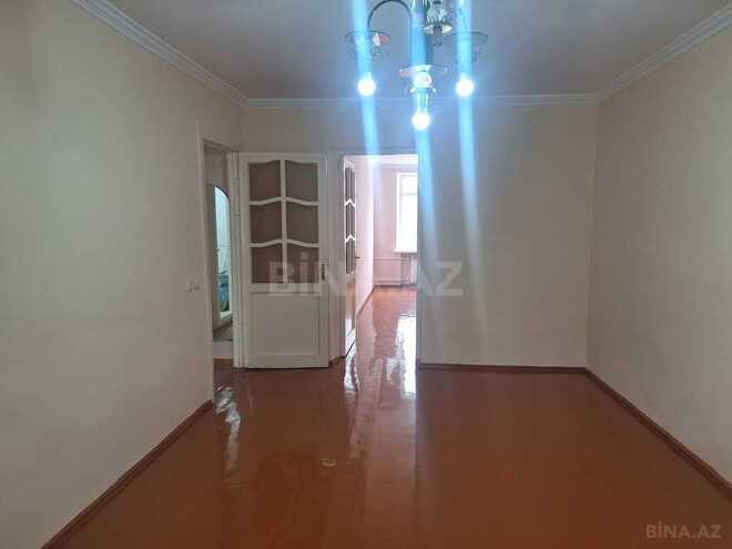 3-комн. вторичка - пос. Локбатан - 80 м² (11)