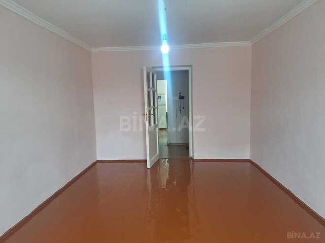 3-комн. вторичка - пос. Локбатан - 80 м² (14)