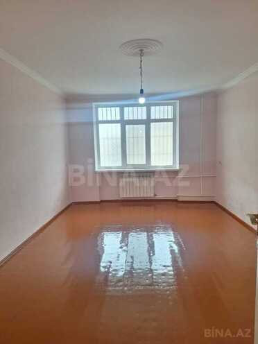 3-комн. вторичка - пос. Локбатан - 80 м² (5)