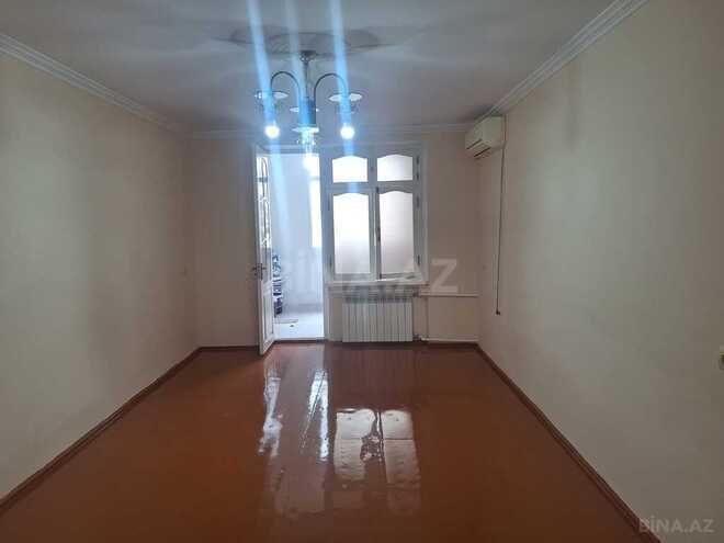 3-комн. вторичка - пос. Локбатан - 80 м² (3)