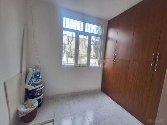 3-комн. вторичка - пос. Локбатан - 80 м² (10)