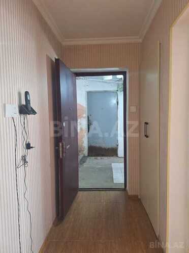 3-комн. вторичка - пос. Локбатан - 80 м² (13)