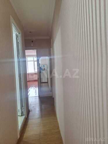 3-комн. вторичка - пос. Локбатан - 80 м² (15)
