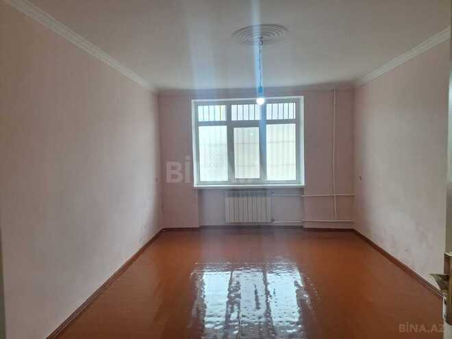 3-комн. вторичка - пос. Локбатан - 80 м² (9)
