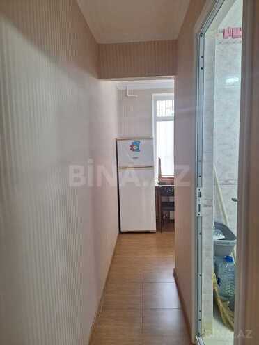 3-комн. вторичка - пос. Локбатан - 80 м² (7)