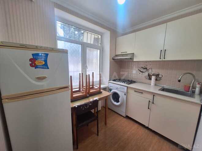 3-комн. вторичка - пос. Локбатан - 80 м² (4)