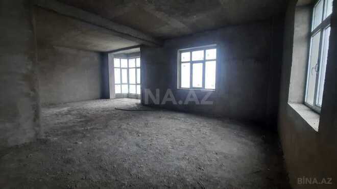 4-комн. новостройка - м. 28 мая - 241 м² (3)